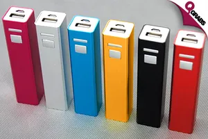 huge_700x420__2508.png
